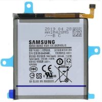 Samsung G955f Galaxy S8 Plus G950f Galaxy S8 Main Power Ic S555 Mobile Phone Parts