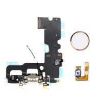 mobieparts