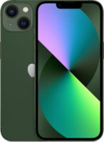 Apple iPhone 12/iPhone 12 Mini/iPhone 12 Pro/iPhone 12 Pro Max ...